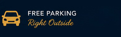 free parking